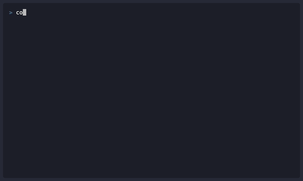 Explain Code Demo